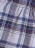 Design 2 Home Pants - Khotwh
